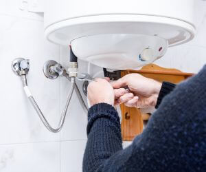 About Emergency plumbing pros Pinnacle, NC